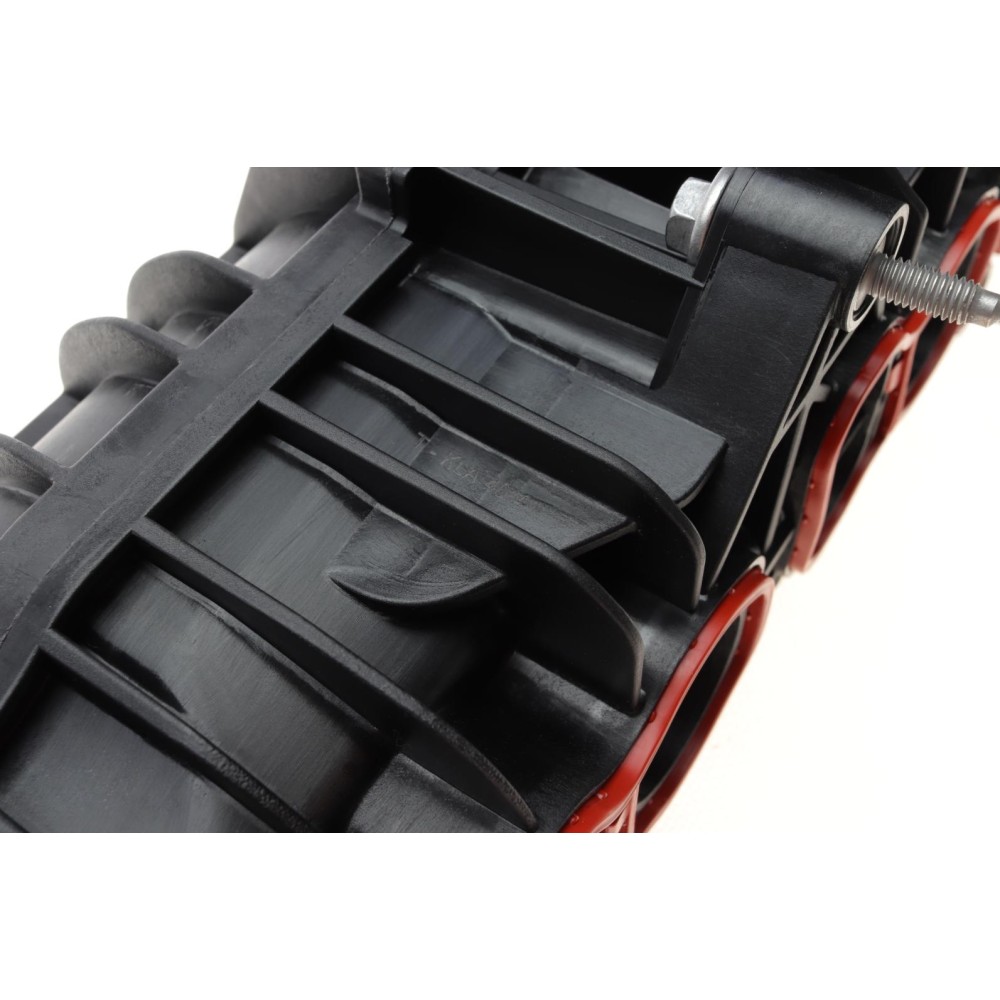 Колектор впускний BMW 3 (E90/F30/F80)/5 (F10)/7 (F01-F04) N57 D30A