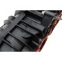 Колектор впускний BMW 3 (E90/F30/F80)/5 (F10)/7 (F01-F04) N57 D30A