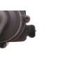 Насос системи охолодження (додатковий) Audi A4/A5/A6/Q5 2.0TDI 04-17/Seat Exeo 2.0TDI 08-13