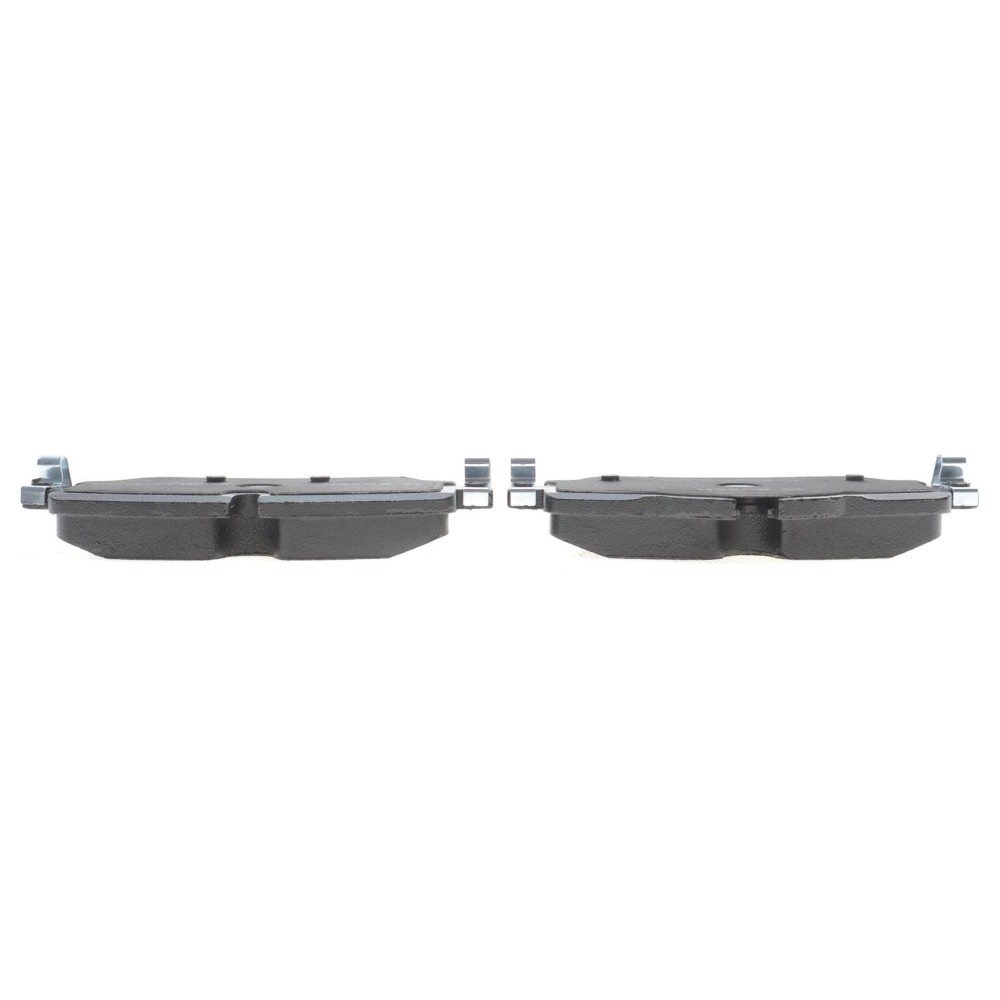 Колодки гальмівні (передні) BMW 1 (F52)/X2 (F39) 17-/2 (F44-F46)/X1 (F48)/Mini 13-/3 (F30/F80) 11-