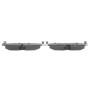 Колодки гальмівні (передні) BMW 1 (F52)/X2 (F39) 17-/2 (F44-F46)/X1 (F48)/Mini 13-/3 (F30/F80) 11-