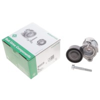 Натяжник ременя генератора Chevrolet Lacetti/Nubira 2.0D 05-