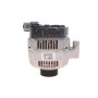 Генератор Citroen Berlingo/Jumpy/Peugeot Expert/Partner 1.8/1.9D 95-03 (14V/95A) = 112688