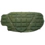 Шумоізоляція капоту VW Golf V 03-09/Jetta III/IV 04-17