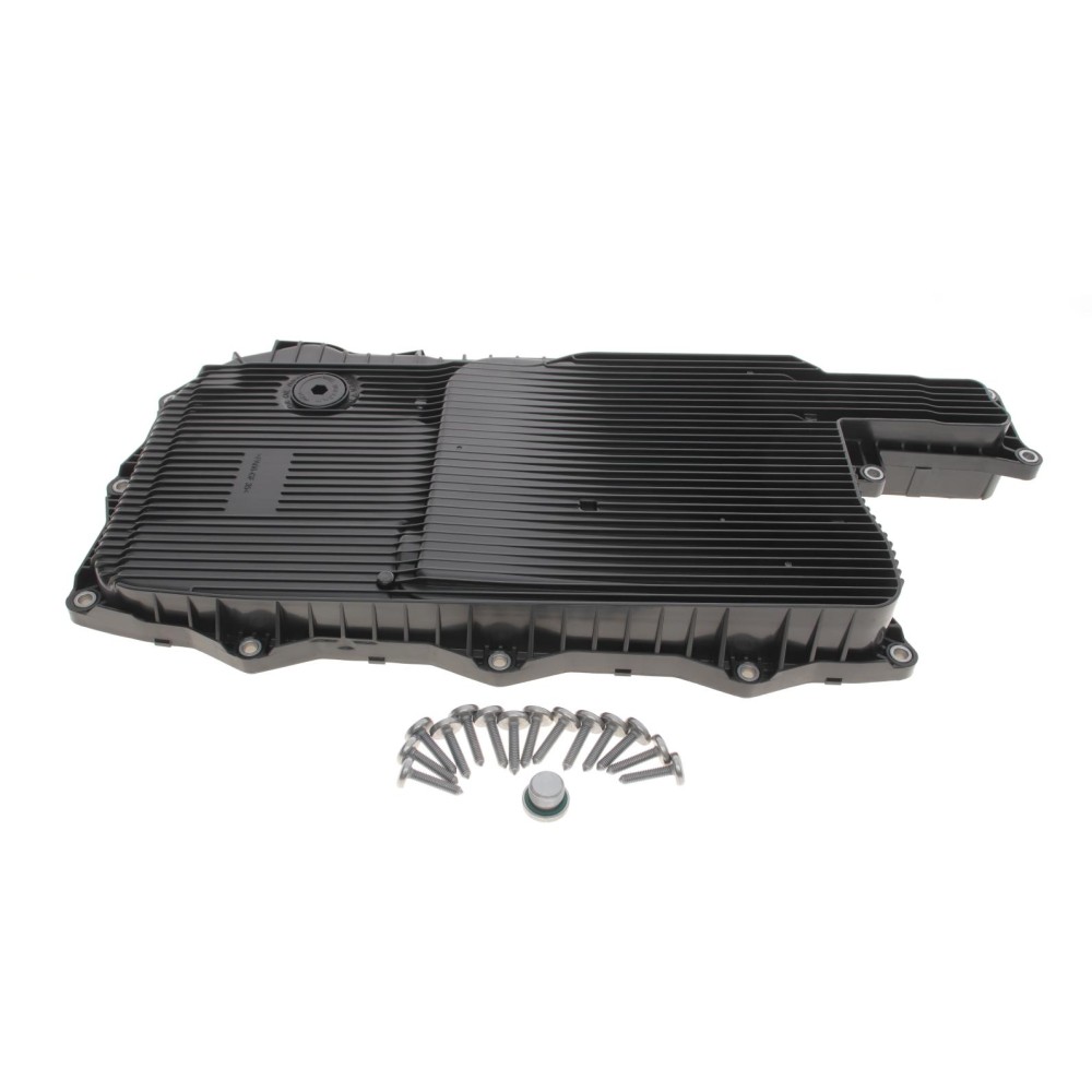 Маслоприймач (піддон) BMW 3 (F30/F80)/5 (G30/F90)/7 (G11/G12) 11-