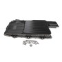 Маслоприймач (піддон) BMW 3 (F30/F80)/5 (G30/F90)/7 (G11/G12) 11-