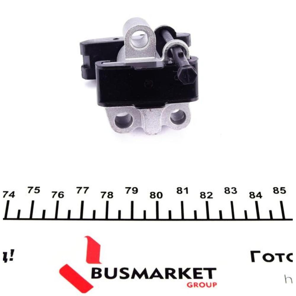 Комплект ланцюга ГРМ Citroen/Ford/Fiat/Peugeot 2.2HDI 05-