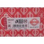 Комплект прокладок (верхній) Ford Focus I/II 01-12/Mondeo IV 1.8TDCi 07-15 (без прокладки ГБЦ)