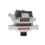 Генератор Opel Combo 1.2-1.4i/Si/GSI 93-02/Vectra B 1.6-2.0 95-03 (14V/70A) = 112229