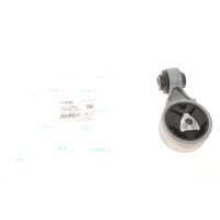 Подушка двигуна (задня/верхня) (R) Renault Kangoo 1.5dci 08-
