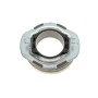 Комплект зчеплення Hyundai Accent III/i30/Kia Rio II/III 1.4/1.6 05- (+вижимний) (d=215mm) z=20