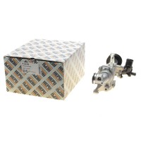 Помпа води MB C-class (W205)/E-class (W213) 15-