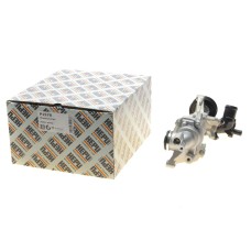 Помпа води MB C-class (W205)/E-class (W213) 15-