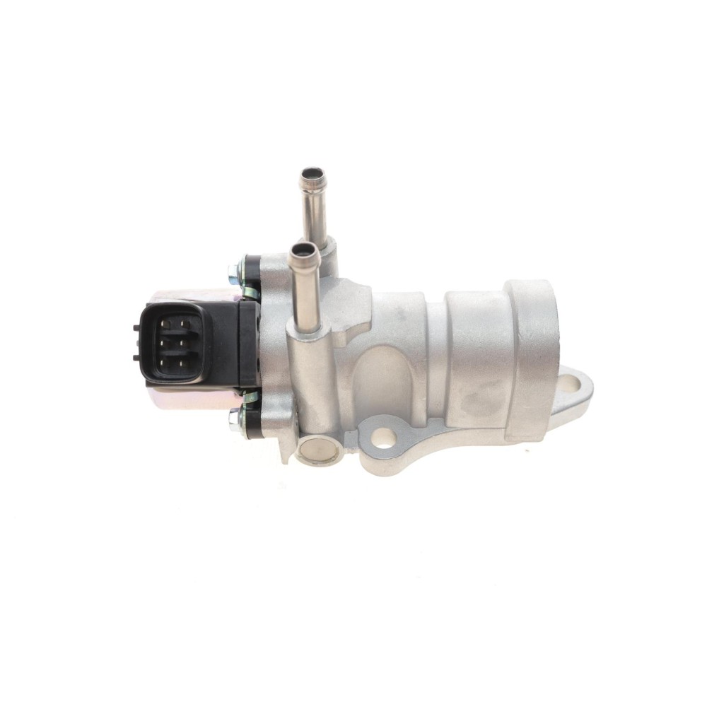 Клапан EGR Toyota Avensis/Corolla 2.0 D-4D 02-09