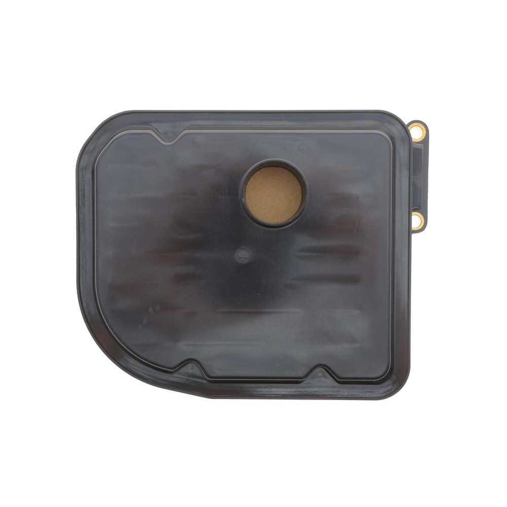Фільтр АКПП Kia Sorento 09-20/Hyundai Tucson 15-09 (к-кт з прокладкою)