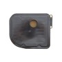 Фільтр АКПП Kia Sorento 09-20/Hyundai Tucson 15-09 (к-кт з прокладкою)