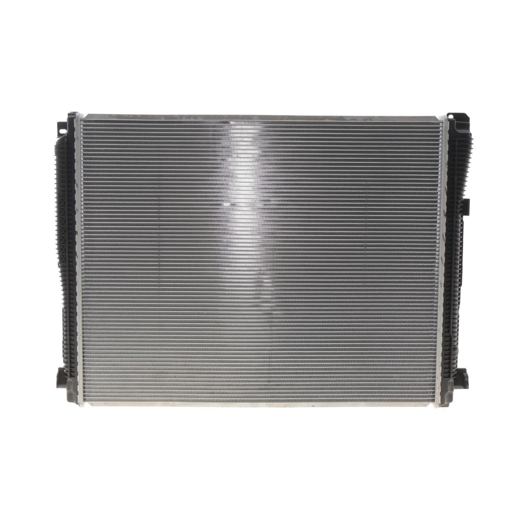 Радіатор охолодження BMW 3 (G20/G80/G28) 3.0i xDrive (B58) 19-