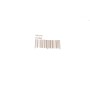 Сальник клапана (впуск/випуск) Toyota Land Cruiser 2.8 D-4d 15- (6x11/11x13.3x11)
