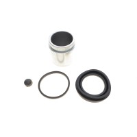 Ремкомплект супорта (заднього) Toyota Land Cruiser 100 98-07 (d=48mm) (+поршень)