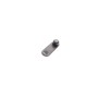 Ремкомплект супорта (переднього) Honda Civic 05- (d=54mm)(TRW)(+1 поршень/направляюча) SuperKit