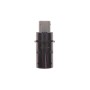 Датчик парковки BMW 5 (E39) 96-03/X5 (E53) 00-06 M47/M51/M52/M54/M57/M62/N62
