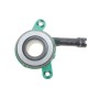 Підшипник вижимний Peugeot 4007/4008/Mitsubishi Outlander/Galant 1.8-2.4D 07-