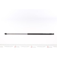 Амортизатор капоту MB S-class (W220) 98-05