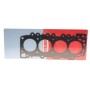 Прокладка ГБЦ Nissan Almera/X-Trail 2.2 dCi 00- (2 мітки) (0.95mm) (Ø86.50mm)