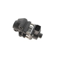 Клапан EGR Suzuki Grand Vitara/Jimny 1.3-2.0 98-