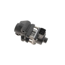 Клапан EGR Suzuki Grand Vitara/Jimny 1.3-2.0 98-