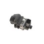 Клапан EGR Suzuki Grand Vitara/Jimny 1.3-2.0 98-