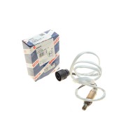 Лямбда зонд BMW 5 (E34)/8 (E31) 2.0/2.5/5.0 90-96 M50/M70