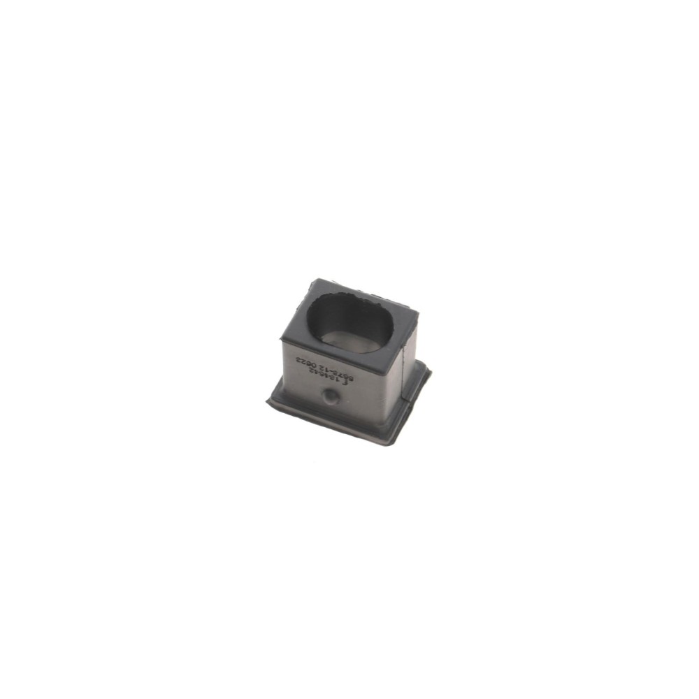 Подушка радіатора Ford Galaxy/Mondeo/Volvo S60/S80/V40/V60/V70/XC60/XC70 06-