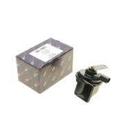 Сигнал звуковий VW Caddy/Golf/Passat 03-15 (високий тон/510Hz)