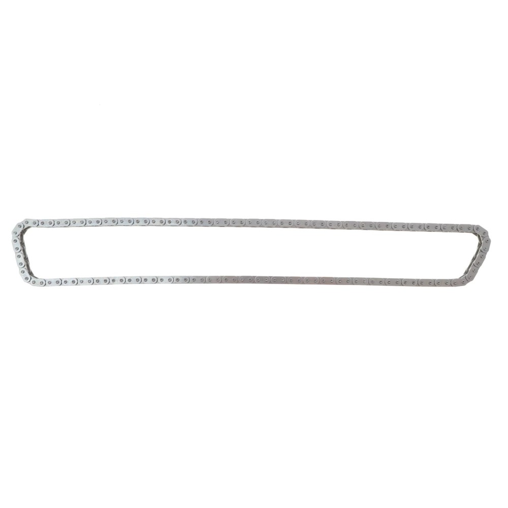Комплект ланцюга ГРМ MB A-class (W169)/B-class (W245) 04-12, M266.920/940/960/980