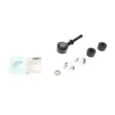 Тяга стабілізатора (переднього) Toyota Land Cruiser 100 98-07 (L=110mm) (к-кт)