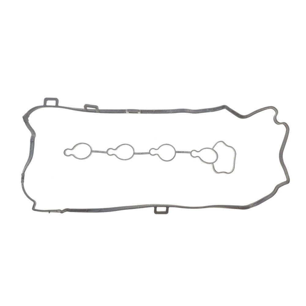 Прокладка кришки клапанів Opel GT 2.0 07-11