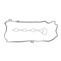 Прокладка кришки клапанів Opel GT 2.0 07-11