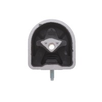 Подушка двигуна (передня) MB A-class (W168) 97-04