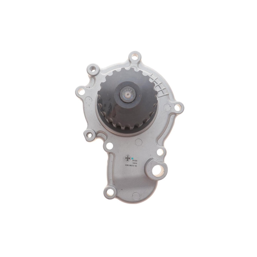 Помпа води Chrysler Neon/Cirrus 2.0 94- (WPQ0085)