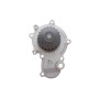 Помпа води Chrysler Neon/Cirrus 2.0 94- (WPQ0085)