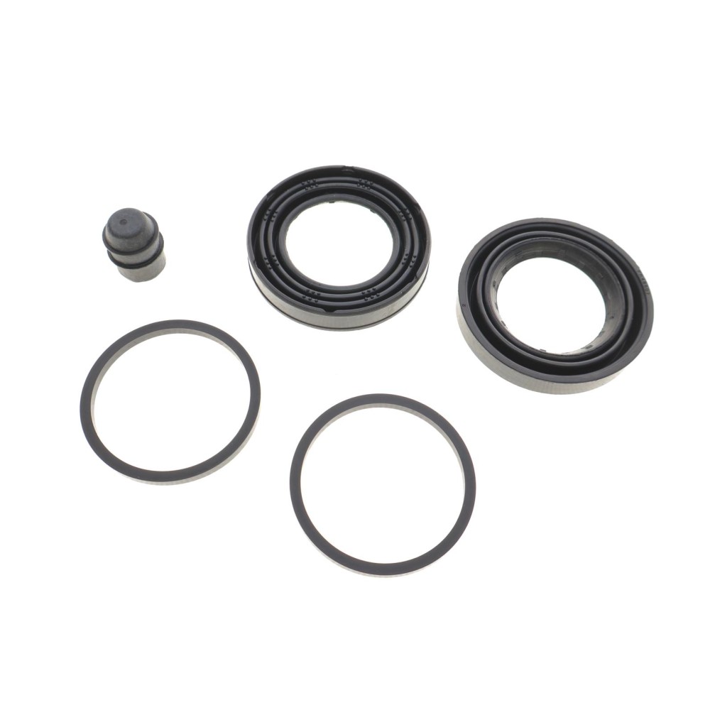 Ремкомплект супорта (заднього) VW Crafter/Man TGE 2.0 TDI 16- (d=44mm) BaseKit
