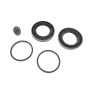Ремкомплект супорта (заднього) VW Crafter/Man TGE 2.0 TDI 16- (d=44mm) BaseKit