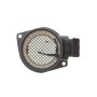 Витратомір повітря Renault Master/Opel Movano 2.2-2.5dCi 03-
