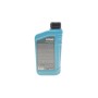 Олива 5W30 HIGHTEC SYNT RS D1 (1L) (Ford WSS-M2C945-A/929-A/946-A/GM dexos1 Gen 2/GM 6094M/4718M)
