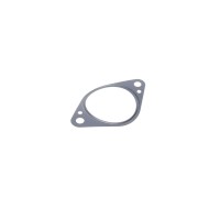Прокладка клапана EGR Audi Q5/Q7/VW Touareg 3.0 TDI 07-17