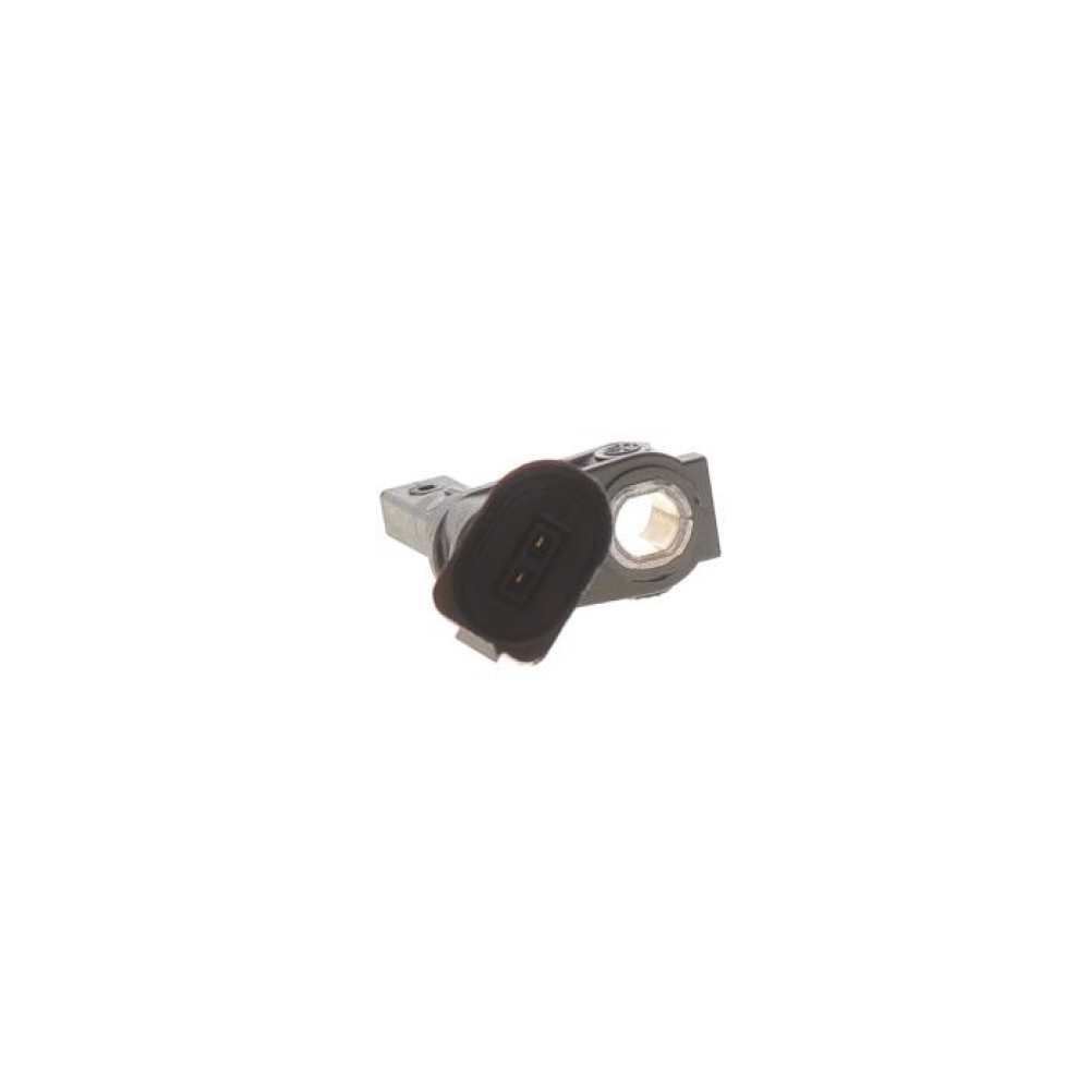 Датчик ABS (передній) VW Touran/Tiguan/Audi A3 12- (R) (без упаковки)