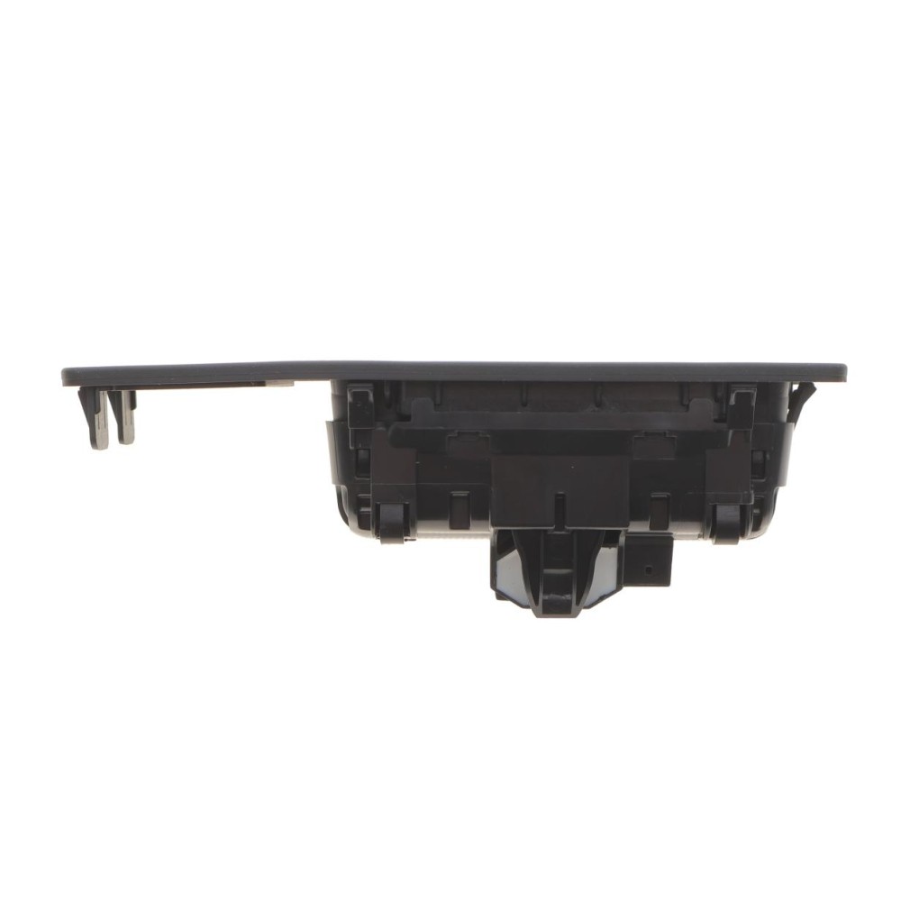 Кнопка відкривання багажника BMW 2 (F23)/3 (F30)/4 (F32)/5 (F10) 10-