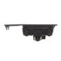 Кнопка відкривання багажника BMW 2 (F23)/3 (F30)/4 (F32)/5 (F10) 10-