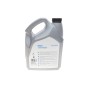 Олива 5W30 Delphi Prestige Super Plus C4 (5L) (Renault RN0720/MB 229.51/MB226.51)